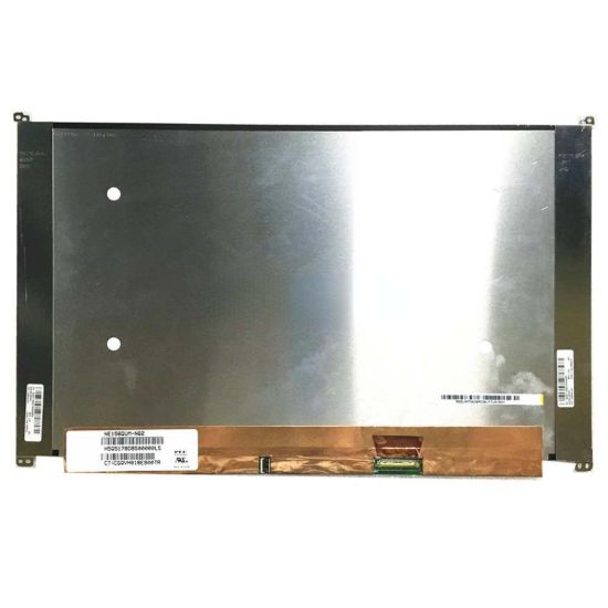 For NE156QUM-N63 Display UHD 4K 3840x2160 15.6 inch 40 Pins