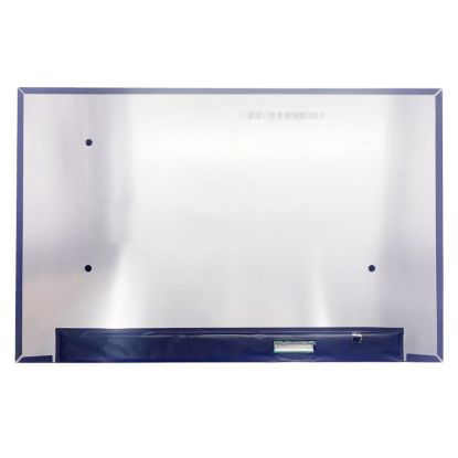 For Acer Predator Triton 14 PT14-51 Series 14″ WQXGA 2560x1600 250Hz IPS Display