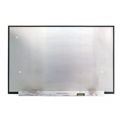 For Acer Swift Lite 16 SFL16-41M series 16″ WUXGA 1920x1200 60Hz IPS Display