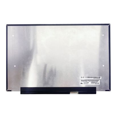 For NE133QDM-N60 Display 13.3 inch 40 Pins WQXGA 2560x1600 Without Touch