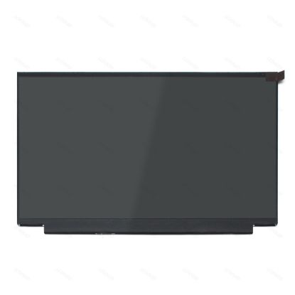 For NV156FHM-N48 V8.1 Display FHD 1920x1080 IPS 15.6 inch 30 Pins