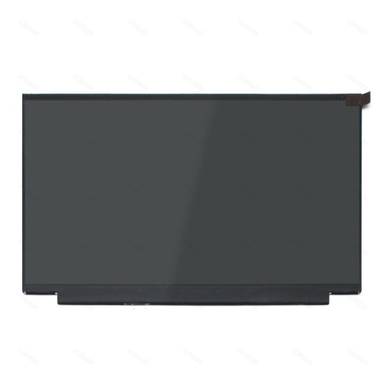 For NV156FHM-N48 V8.1 Display FHD 1920x1080 IPS 15.6 inch 30 Pins