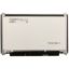 For B133HAN04.2 HW0A Display FHD 1920x1080 IPS 13.3 inch