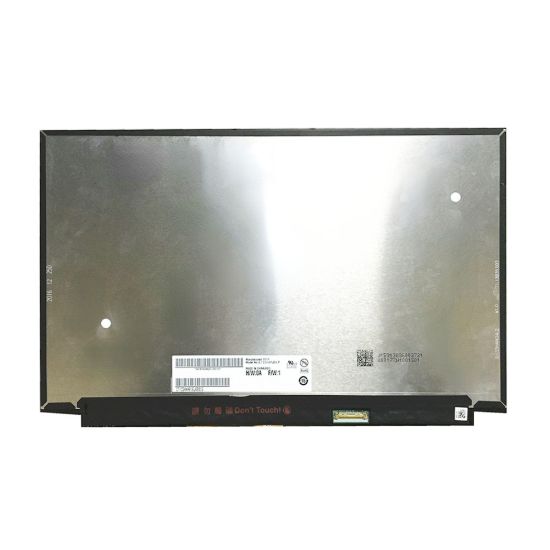For B133HAN04.2 HW0A Display FHD 1920x1080 IPS 13.3 inch