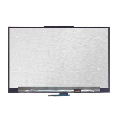 For Lenovo Yoga 7 2-in-1 16AKP10 Type 83JU 16″ WUXGA 1920x1200 60Hz Display Assembly With Touch