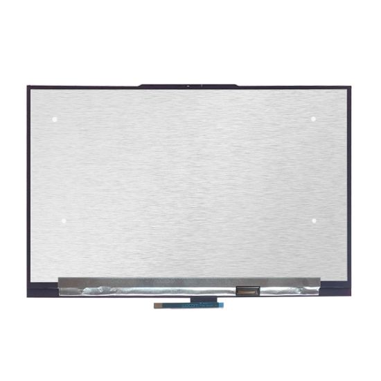 For Lenovo Yoga 7 2-in-1 16AKP10 Type 83JU 16″ WUXGA 1920x1200 60Hz Display Assembly With Touch