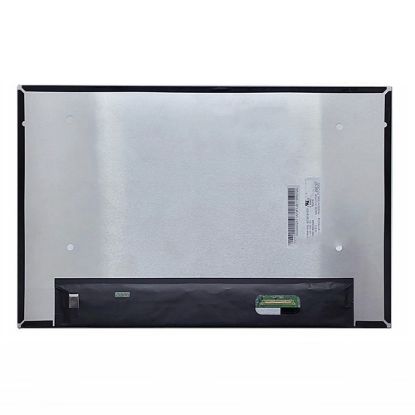For NE140QDM-N41 WQXGA 2560x1600 90Hz 14 inch Display