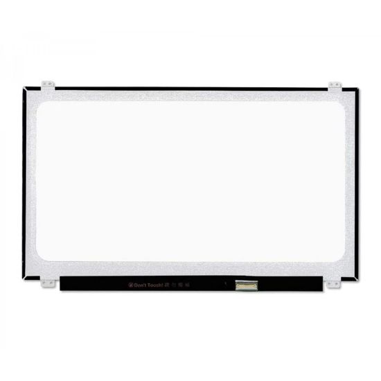 For B156XW04 V.7 HW0A Display HD 1366x768 15.6 inch 30 Pins