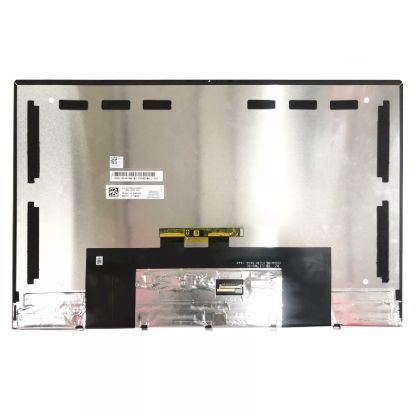 For Dell XPS 17 9700 LQ170R1JX41 17″ UHD+ 3840x2400 60Hz Touch Display Assembly no Bezel