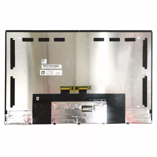 For Dell XPS 17 9700 LQ170R1JX41 17″ UHD+ 3840x2400 60Hz Touch Display Assembly no Bezel