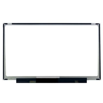 For N173FGA-E34 REV.C4 Display HD+ 1600x900 17.3 inch 30 Pins