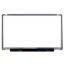 For N173FGA-E34 REV.C4 Display HD+ 1600x900 17.3 inch 30 Pins