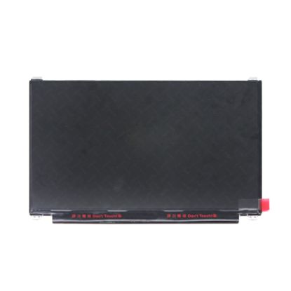 For B133HAN04.3 Display FHD 1920x1080 IPS 13.3 inch