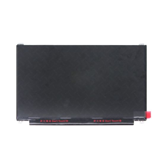 For B133HAN04.3 Display FHD 1920x1080 IPS 13.3 inch