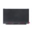 For B133HAN04.3 Display FHD 1920x1080 IPS 13.3 inch