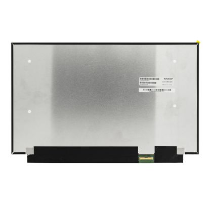 For LQ133M1JW51 Display FHD 1920x1080 13.3 inch