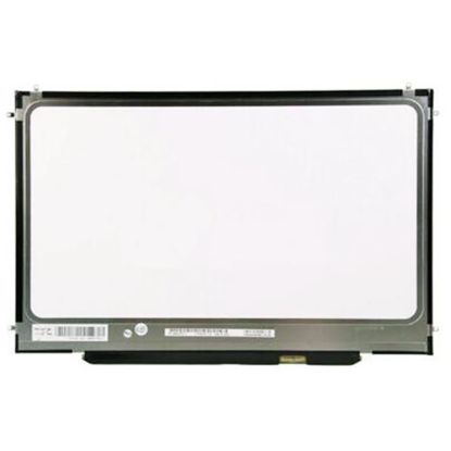 For LP154WP3 (TLAV) Display WXGA+ 1440x900 15.4 inch 40 Pins