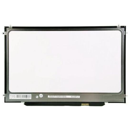 For LP154WP3 (TLAV) Display WXGA+ 1440x900 15.4 inch 40 Pins