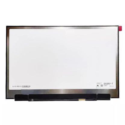 For LP160WQ2-SPF1 16″ WQXGA 2560x1600 144Hz Display