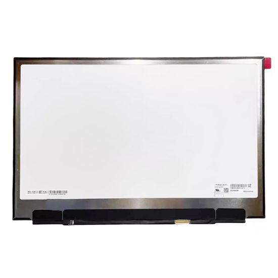 For LP160WQ2-SPF1 16″ WQXGA 2560x1600 144Hz Display