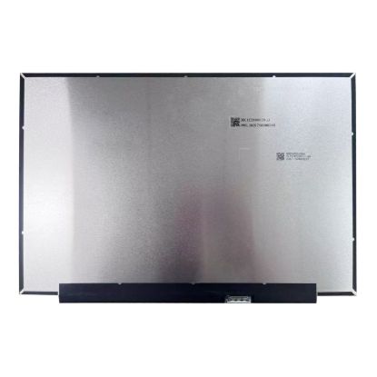For Lenovo ThinkPad P14S (5th Gen) Type 21G2 21G3 14.5″ 3K 3072x1920 120Hz IPS Non-Touch Display