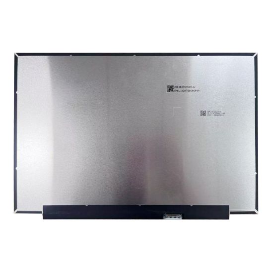 For Lenovo ThinkPad P14S (5th Gen) Type 21G2 21G3 14.5″ 3K 3072x1920 120Hz IPS Non-Touch Display