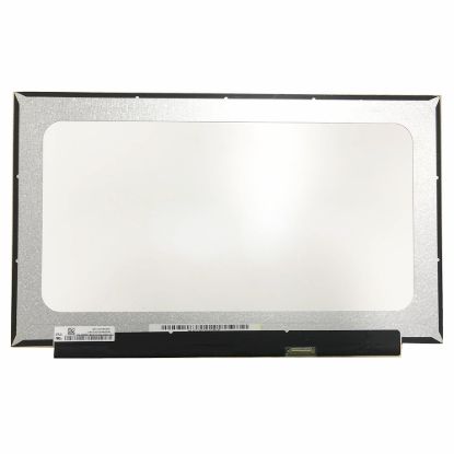 For NT156WHM-N49 Display HD 1366x768 15.6 inch 30 Pins