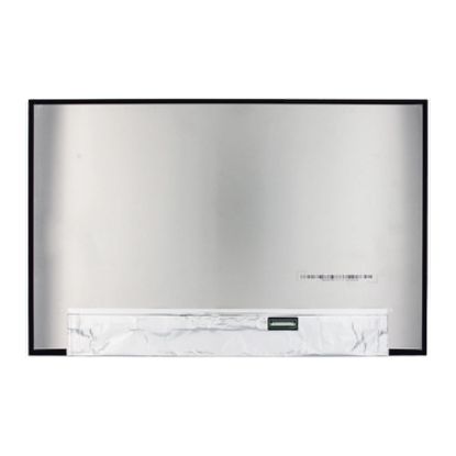 For N160JCA-EEL WUXGA 1920x1200 60Hz 16 inch Display