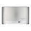 For N160JCA-EEL WUXGA 1920x1200 60Hz 16 inch Display