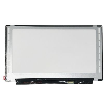 For LP156WFC-SPD9 Full HD (FHD) 1920x1080 60Hz 15.6 inch Display