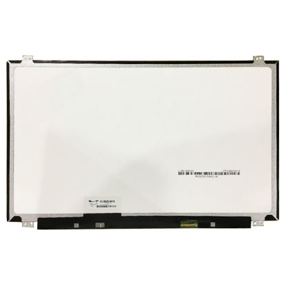 For LTN156AR36 Display HD 1366x768 15.6 inch 40 Pins