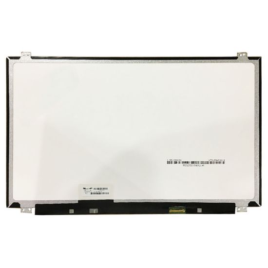 For LTN156AR36 Display HD 1366x768 15.6 inch 40 Pins