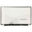 For LTN156AR36 Display HD 1366x768 15.6 inch 40 Pins