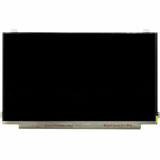 For EUROCOM P5 Pro 15.6″ Sharp UHD 4K 3840x2160 60Hz IPS Display