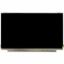 For EUROCOM P5 Pro 15.6″ Sharp UHD 4K 3840x2160 60Hz IPS Display