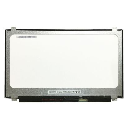 For B156HAN07.1 HW0A Display FHD 1920x1080 15.6 inch 40 Pins