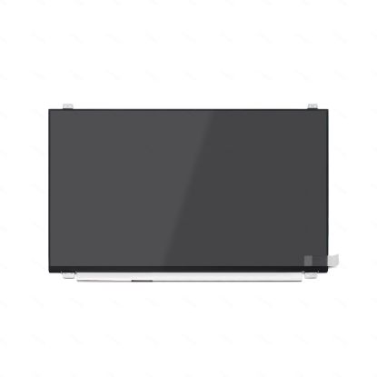 For NT156WHM-N45 V8.0 Display HD 1366x768 15.6 inch 30 Pins