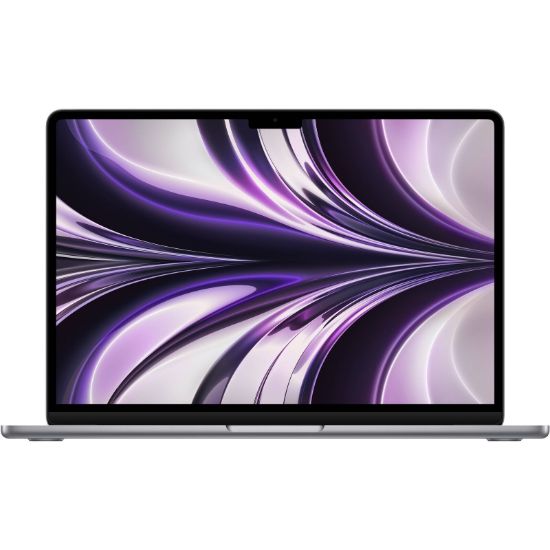 APPLE MACBOOK PRO A1150 15.4" WXGA+ Laptop LCD SCREEN N154C1 B154PW01