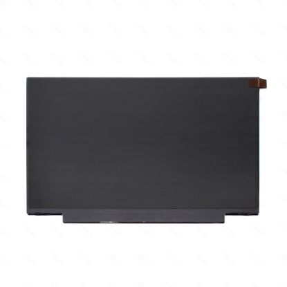 For N140BGA-EA4 REV.C1 Display HD 1366x768 14 inch 30 Pins