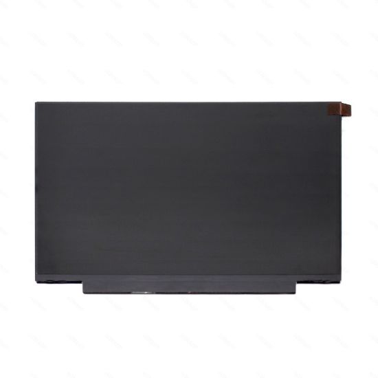 For N140BGA-EA4 REV.C1 Display HD 1366x768 14 inch 30 Pins