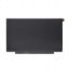 For N140BGA-EA4 REV.C1 Display HD 1366x768 14 inch 30 Pins