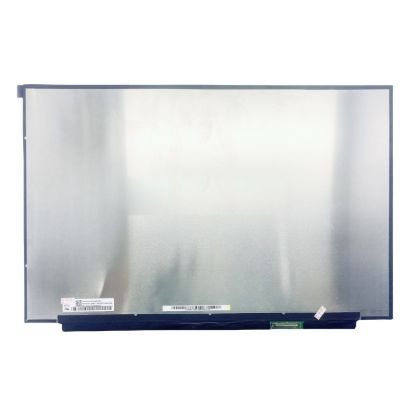 For System76 Oryx Pro (oryp12) 16 inch WUXGA 1920x1200 165Hz IPS Display