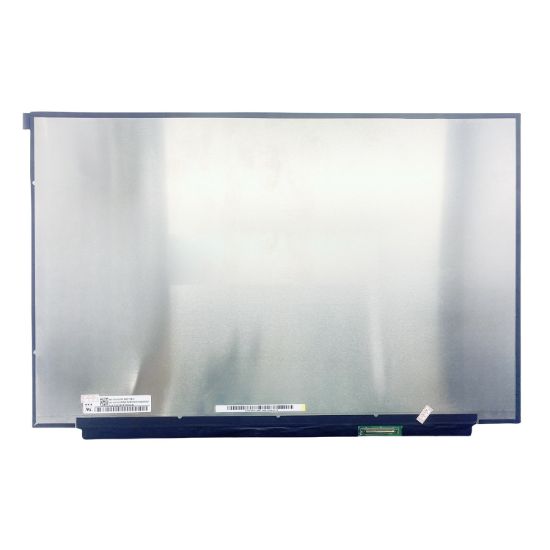 For System76 Oryx Pro (oryp12) 16 inch WUXGA 1920x1200 165Hz IPS Display