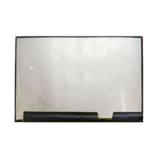 For B120YAN01.0 2880x1920 12 inch Display without touch