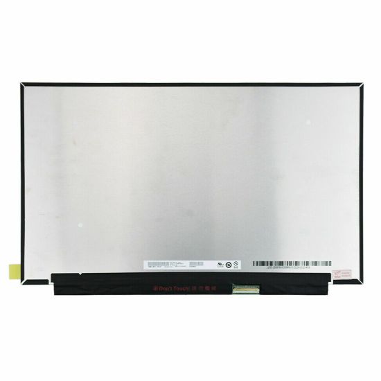For NV156FHM-NY8 Display FHD 1920x1080 15.6 inch 40 Pins