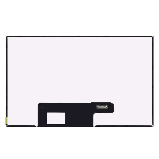 For ThinkPad X1 Carbon 12th Gen Type 21KC 21KD 14″ FHD+ 1920x1200 60Hz IPS Display