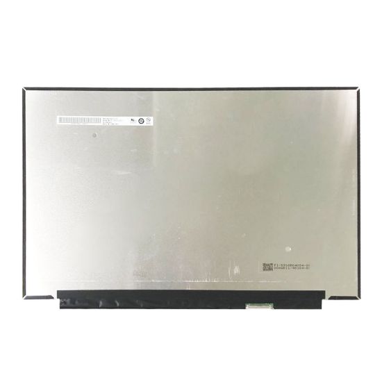 For MNG007DA1-3 CSOT Display WQXGA 2560x1600 16 inch 40 Pins