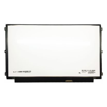 For NV125FHM-N83 Display 12.5 inch 30 Pins FHD 1920x1080 Without Touch
