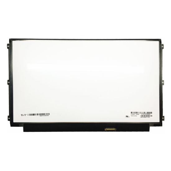 For NV125FHM-N83 Display 12.5 inch 30 Pins FHD 1920x1080 Without Touch