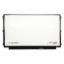 For NV125FHM-N83 Display 12.5 inch 30 Pins FHD 1920x1080 Without Touch